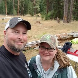 Meet your Posher, Heidi